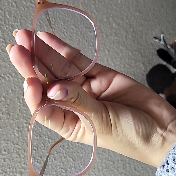 4 pairs Eye glasses 👓 $25 each EUC - Picture 4 of 6